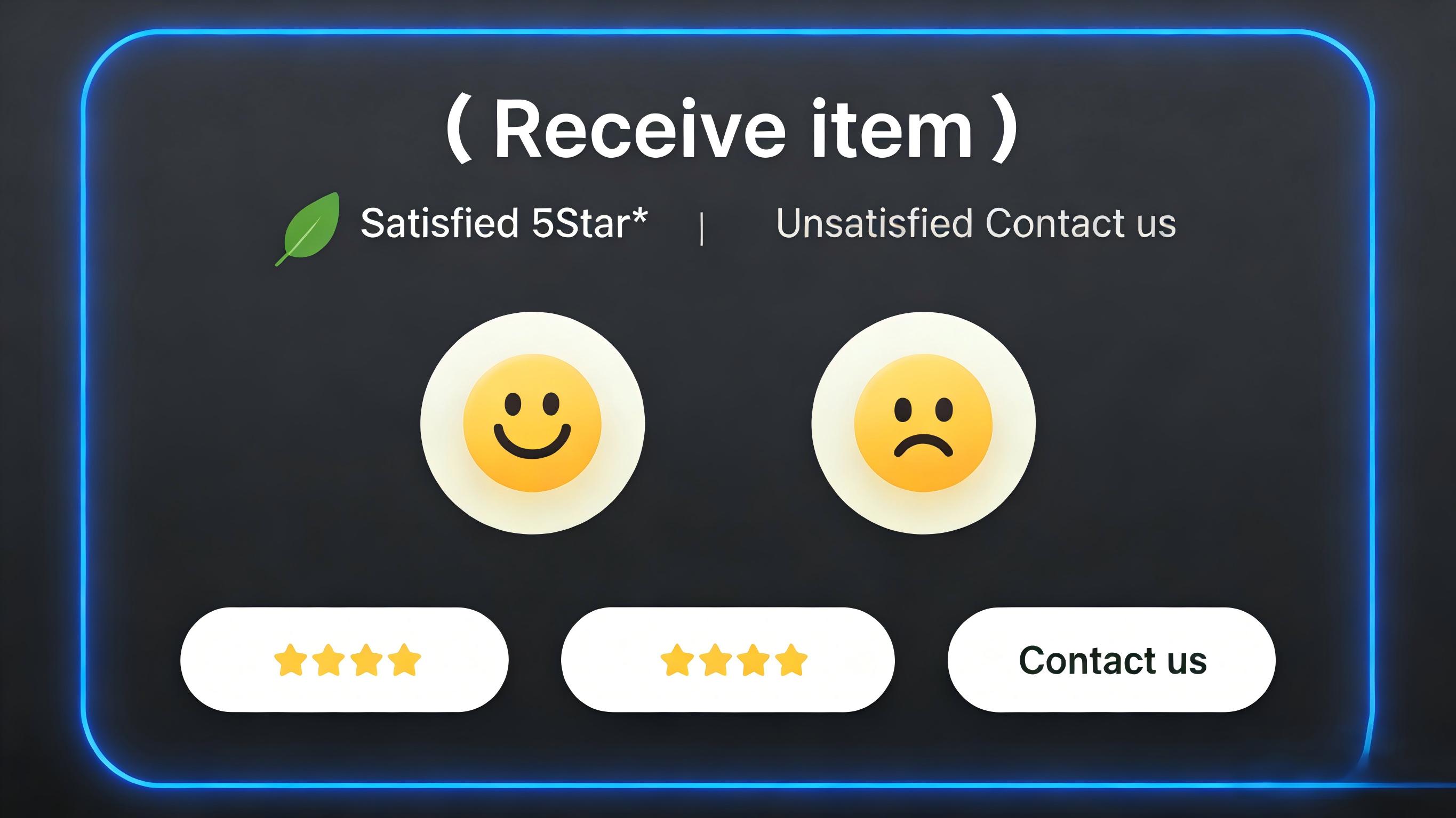 HER-Kids Earmuffs Warm for Toddler Girls with Cat Ears Light Pink Winter Ear Warmer Children Earmuff HER-Kids Earmuffs Warm for Toddler Girls with Cat Ears Light Pink Winter Ear Warmer Children Earmuff