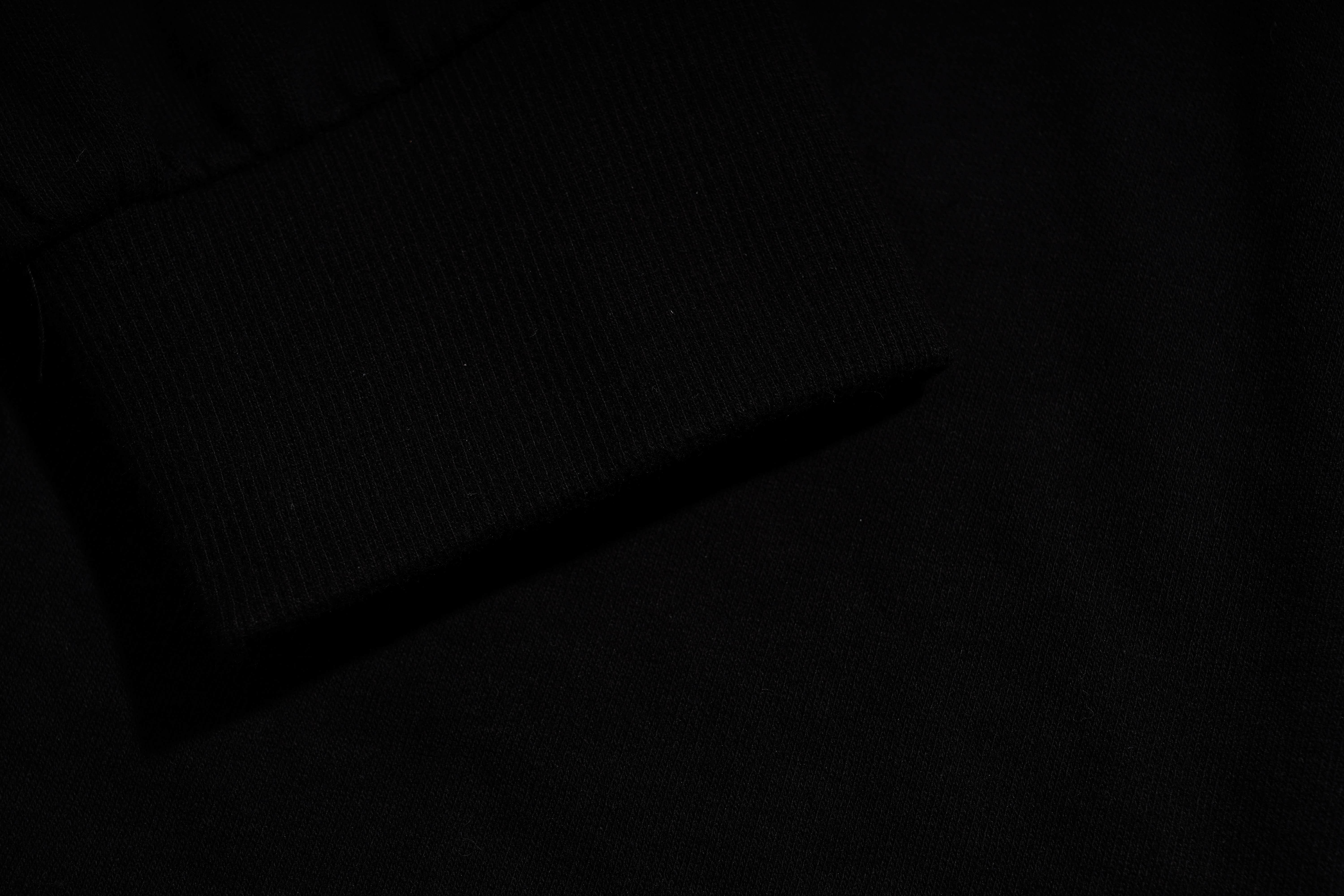 TCH-B Teddy BLING Sweatshirt for Women  Kawaii Y2K Preppy Streetwear | Embellishments with Gold Sleeve Logos & Side Split Hems | Perfect for oversized hip hop fashion & comfy glam