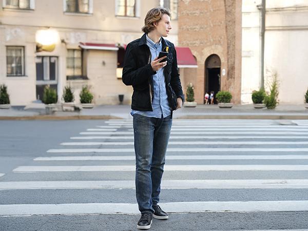 Bruno Marc Men's Casual Dress Sneaker Business Casual Shoes for Men Comfortable Lightweight Lace Up Fashion Sneakers WaveFlex CoreLux