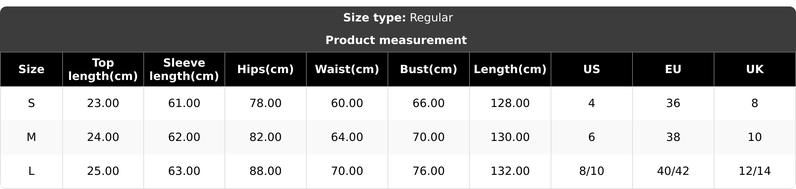 Sexy Lace Two-Layer Halter Dress + Transparent Shawl Set, Bodycon Long Wedding Party Dress for Women, Formal Wear, New Arrival