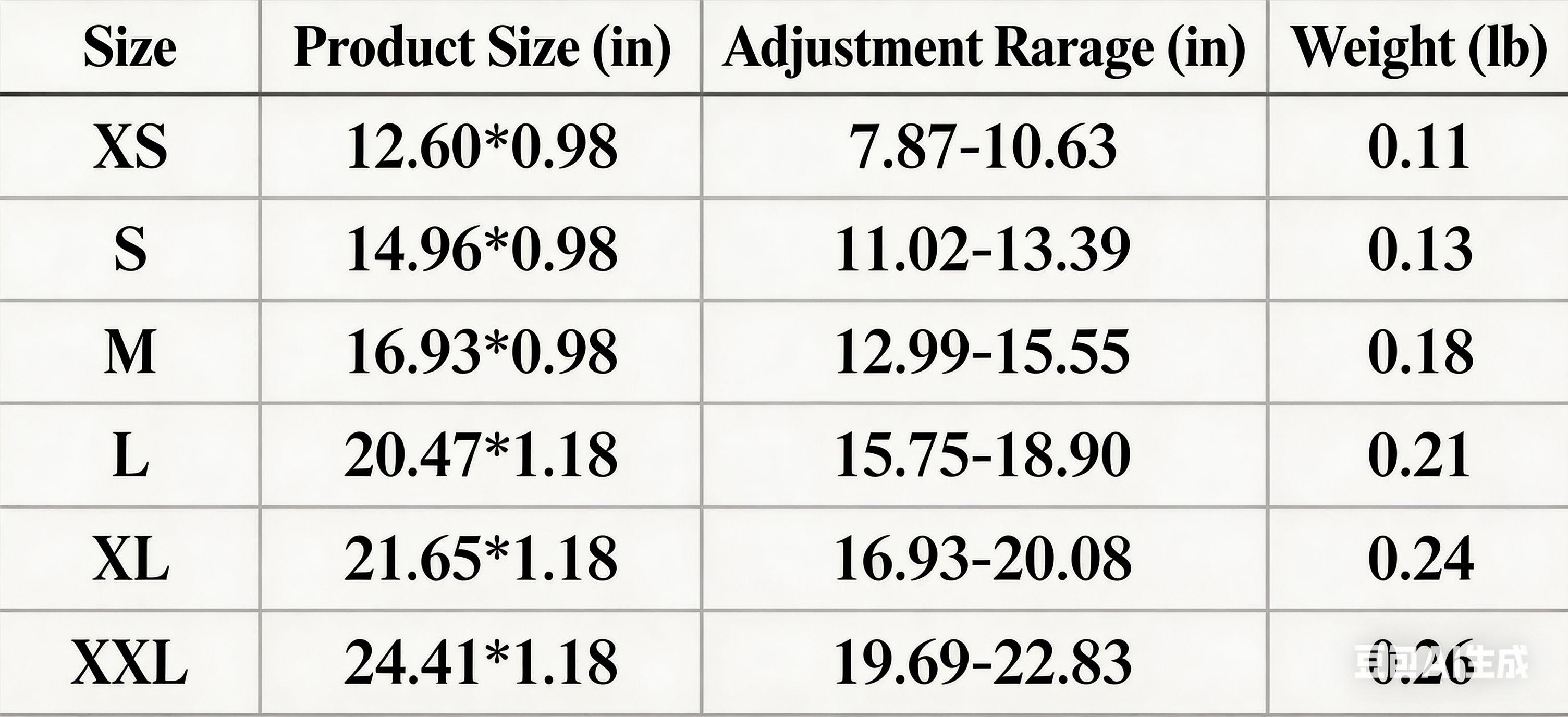 Dog Collar, Studded Anti-Bite Punk Pet Collar for Medium & Large Dogs, Durable Adjustable Heavy Duty Pet Neckwear, Trendy Gothic Accessories for Pitbull German Shepherd