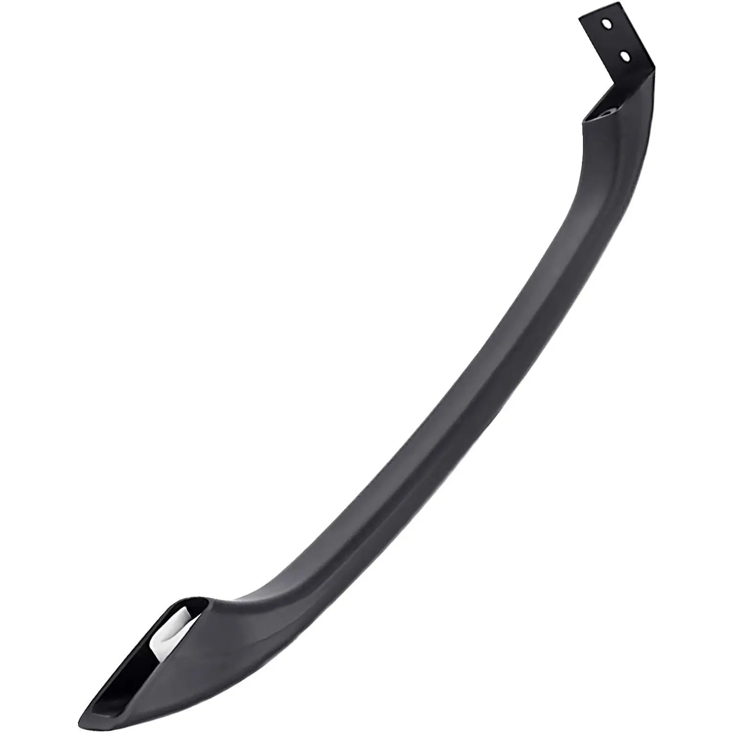 218428121 Door Handles for Refrigerator | Replace 5304486361,5304504510, 242059506,5304504509, AP6036332, 242059503