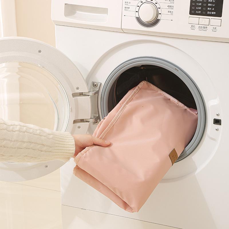 Travel Hanging Organizer Lightweight Luggage Packing Cubes Storage Bags for Traveling Portable Packing Organizer for Luggage Suitcase Plane Travel Essentials