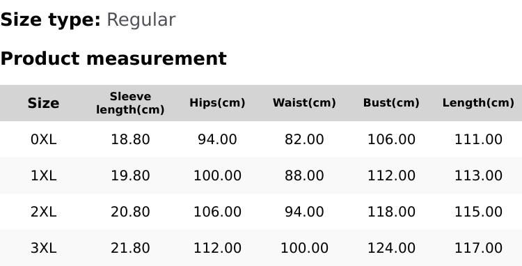 Women's Elegant Tie-Dye Gradient Bodycon Dress, Asymmetrical Neckline High Waist Split Back Long Party Dress, Plus Size Fashion