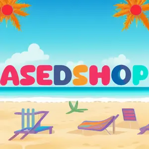 background preload poster image 