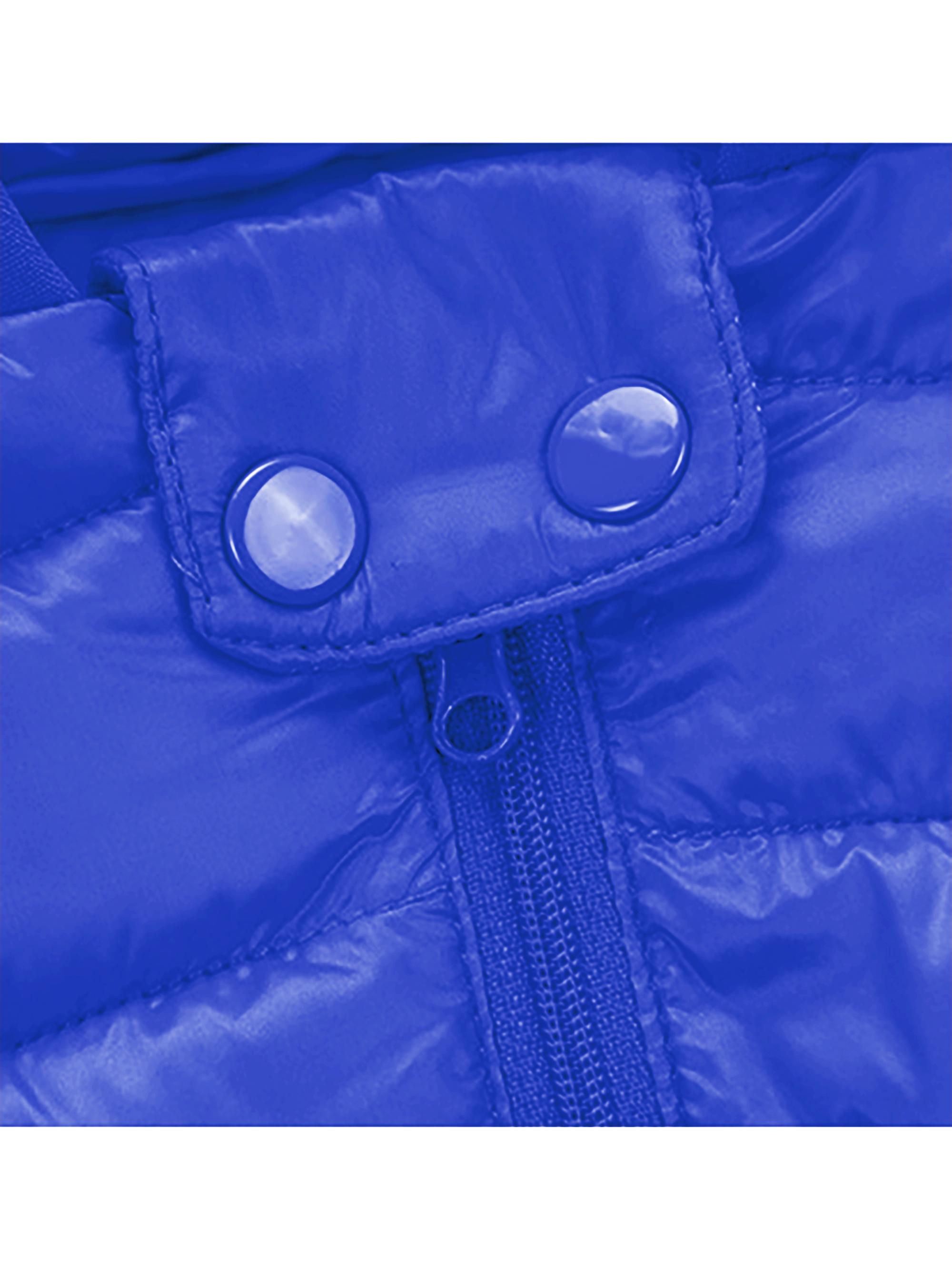 (New)2pcs ' European/American Style Winter Ski Suit Set - Boys & Girls Bear Ear Hooded Jacket & Pants with Coat & Matching Snow Pants, Thickened for Skiing, Ice Skating, Outdoor Play (Pink, Hand Washable), Perfect for Outdoor