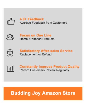 Large Storage Bags, 4 Pack Clothes Storage Bins Foldable Closet Organizers Storage Containers with Durable Handles Thick Fabric for Blanket Comforter Clothing Bedding 90 L (Gray)