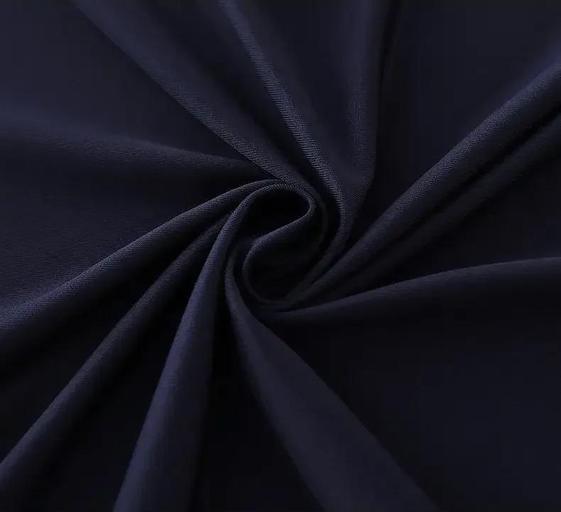 4CM Thick Foam Seat Cushion, Ultra Soft Office Chair Pad for Lumbar Support and Pain Relief