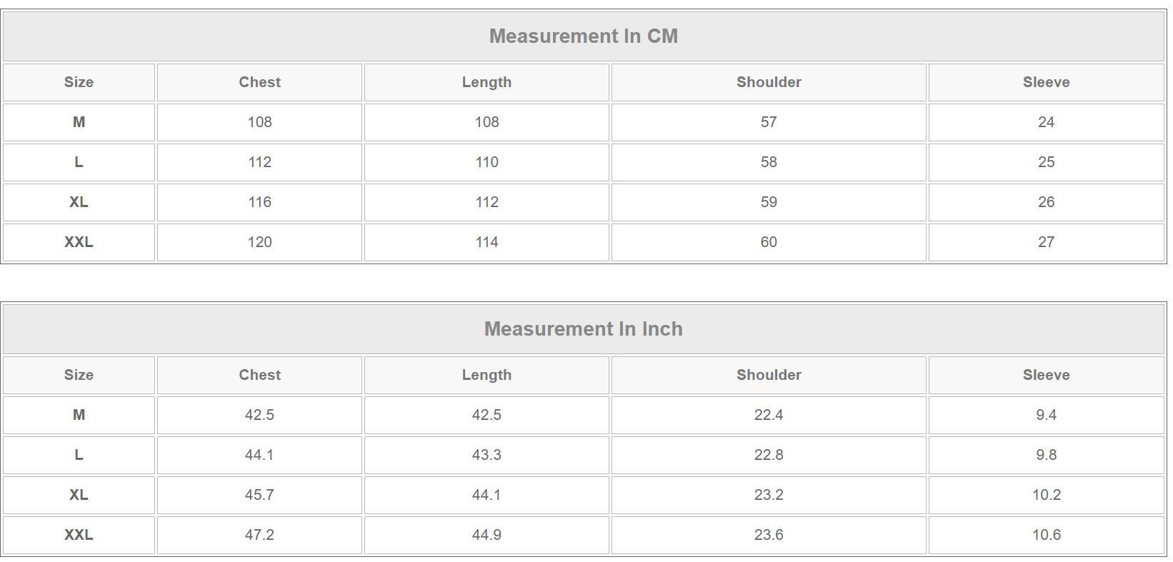 Women Kimono Bathrobe Gown Sexy Sleepwear Satin Home Clothing Intimate Lingerie Casual Bride Bridesmaid Wedding Gift Nightgown