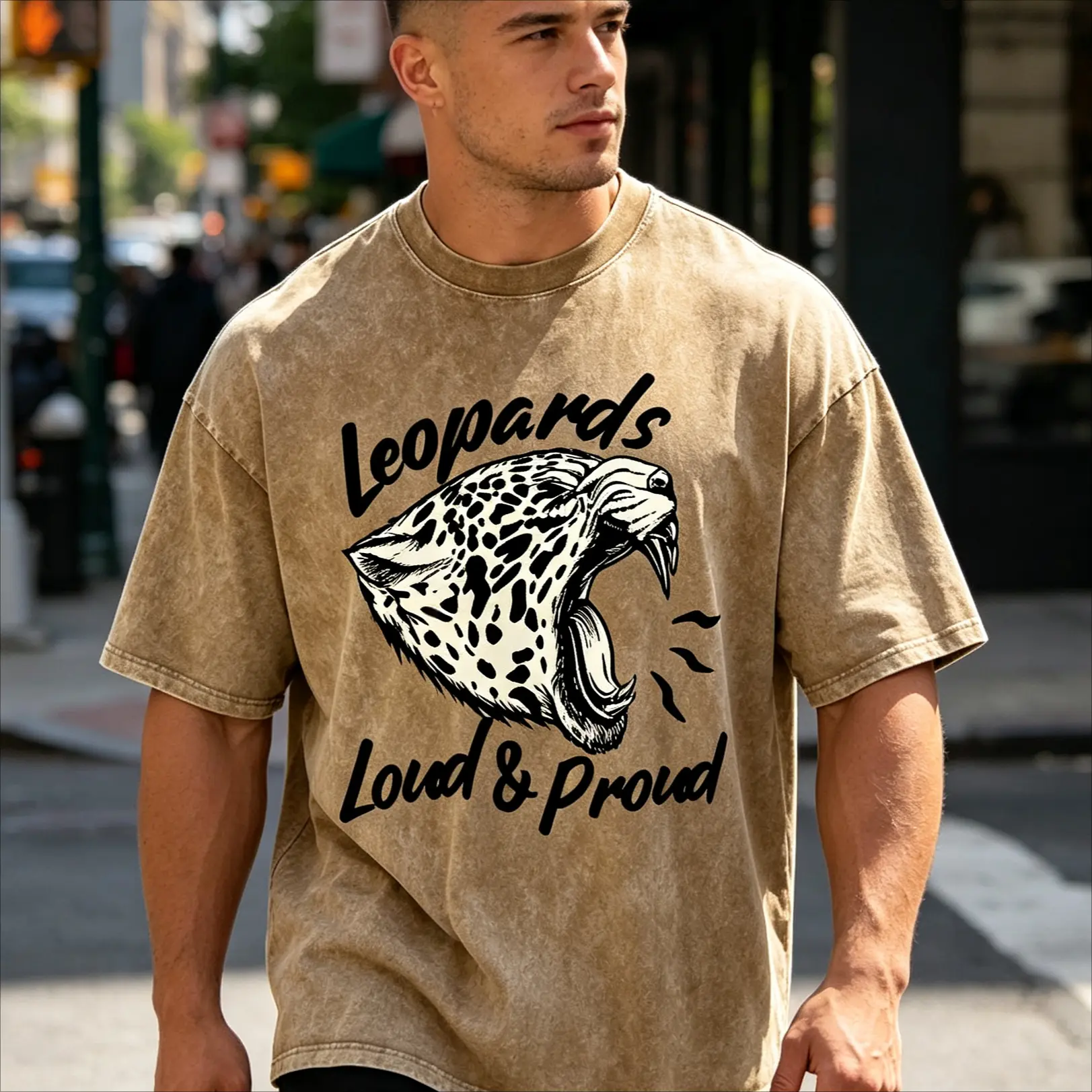 Leopards Shirt, Leopard TShirts, Leopard Mascot Shirt, Mascot Tee, Leopard Football Mom, Leopard Football Dad Shirt, Leopard Spirit Shirt