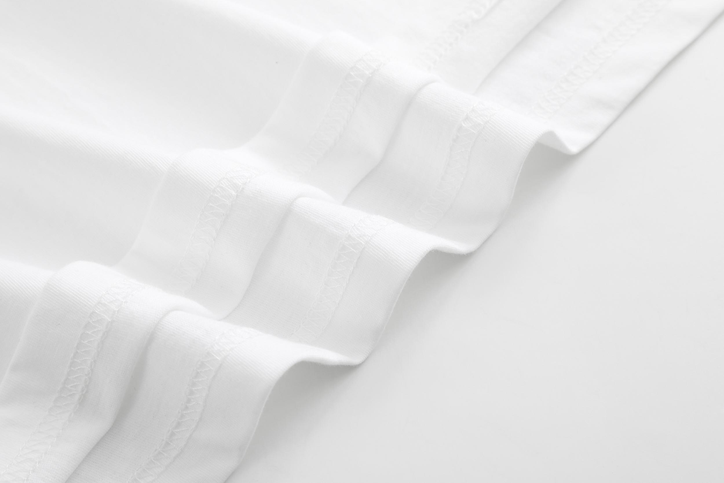 Women's patterned printed round-neck T-shirt, fashionable casual round-neck blouse, suitable for daily, holiday, vacation and outdoor wear, women's summer clothing, top