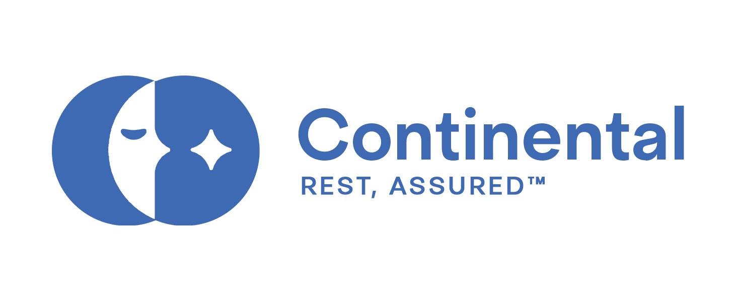 Toddler Duvet – 100% Viscose Derived from Bamboo Cover with Plush Fill – Soft, Breathable & Lightweight Child Duvet – 33x42 Inch