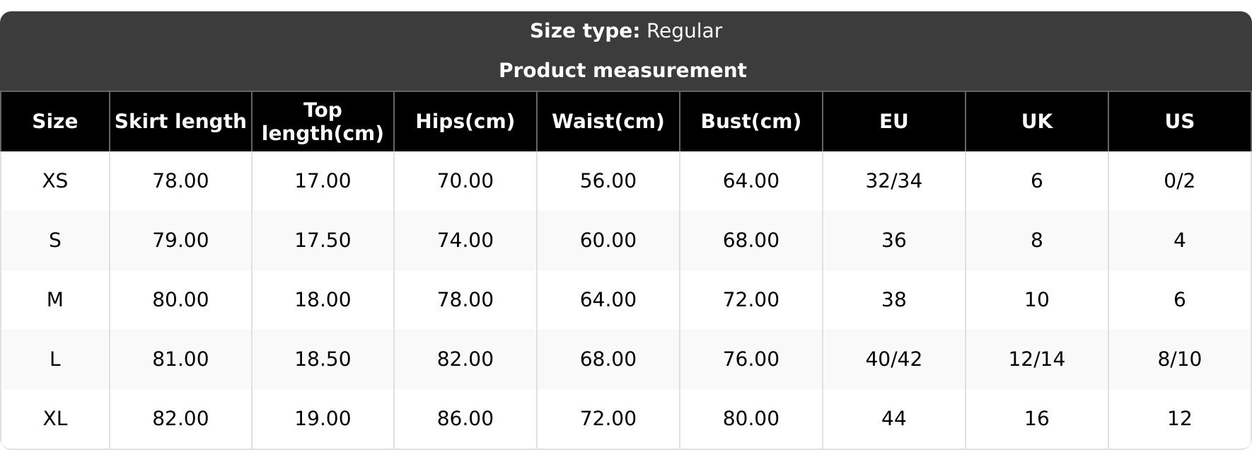 Women's 2 Counts Solid Backless Crop Tube Top & High Waist Skirt Set, Sleeveless Strapless Top & Bodycon Skirt Set for Party Club Dating, Ladies Casual Summer Clothing Set Womenswear