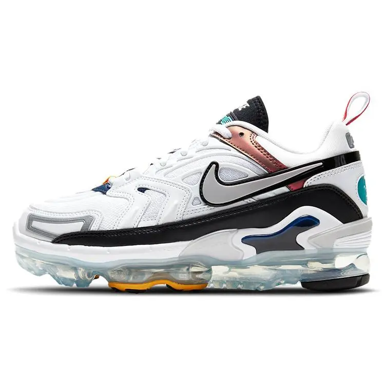 Nike Wmns Air VaporMax EVO 'Evolution of Icon' DC9113-100