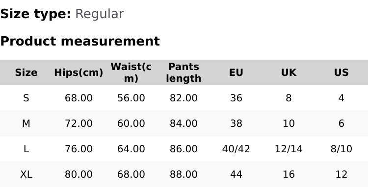 Women's High-Waisted Butt-Lifting Yoga Pants Set, Soft Breathable Sportswear, Ideal for Fitness and Daily Use, All Seasons, Gym Tights Clothes, Gym Legging