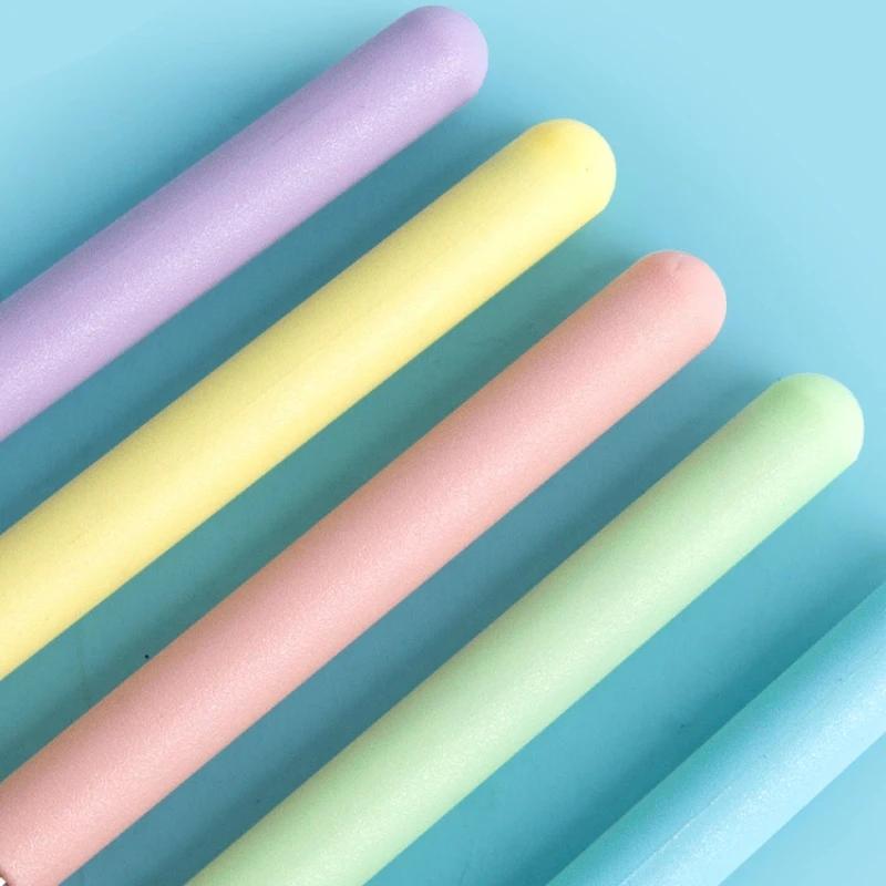 Retractable Classroom Teaching Pointer for Whiteboard, Portable Teaching Tool for Easy Storage, Ideal for Reading and Learning