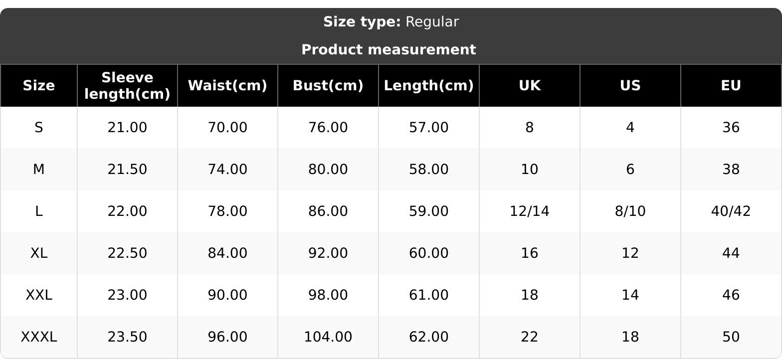 Women's Solid Adjustable Hook & Eye Closure Sauna Top, Breathable Comfortable Short Sleeve Square Neck Sports Top, Ladies Sportswear for Indoor Outdoor Wear Gym Athletic Clothes