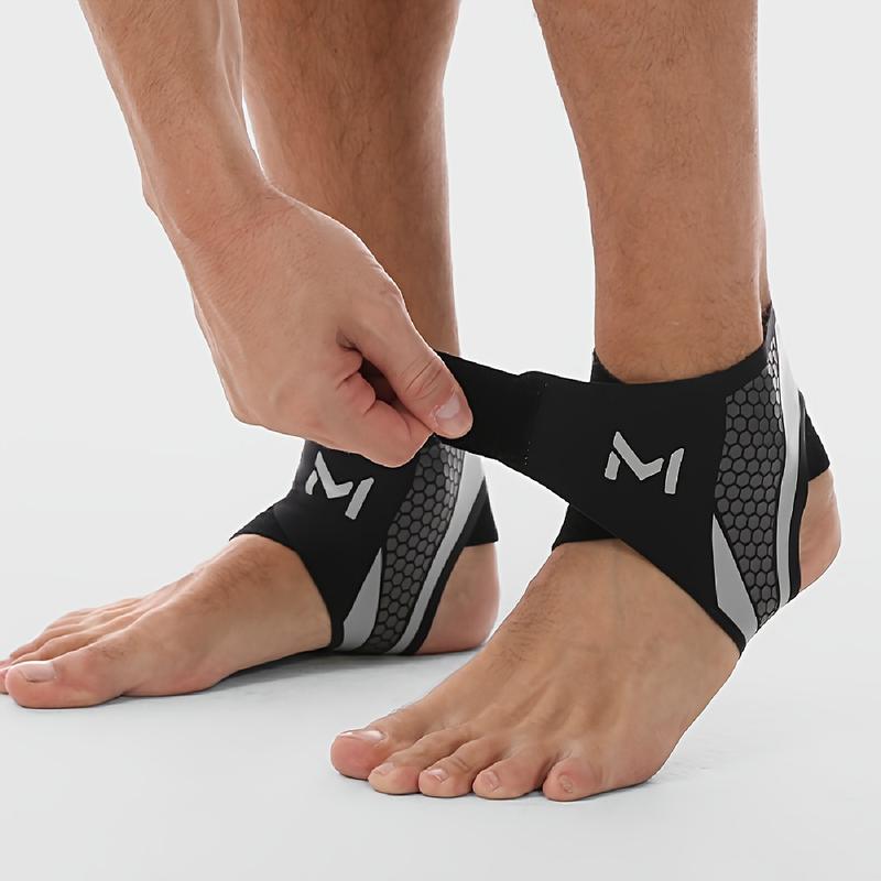 A special gift: a breathable ankle support strap, ankle brace, or sports ankle support strap, suitable for sports, fitness, running, rock climbing, cycling, tennis, healthcare, and other occasions. (SpringStatements),summerwins A special gift: a breathable ankle support strap, ankle brace, or sports ankle support strap, suitable for sports, fitness, running, rock climbing, cycling, tennis, healthcare, and other occasions. (SpringStatements),summerwins