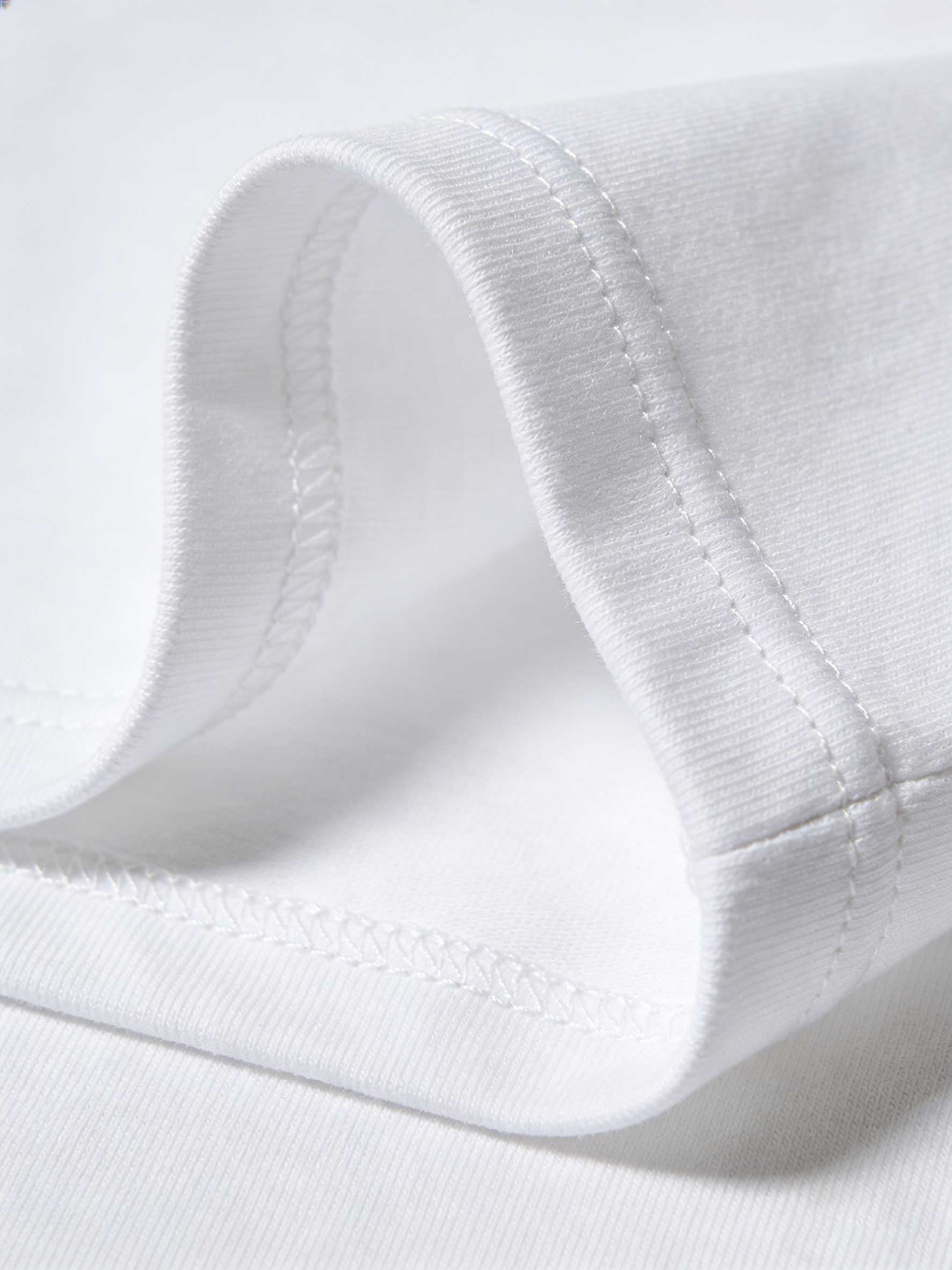 Japanese Streetwear Cat Graphic Tee, Y2K Graffiti Pocket Cat Oversized T-Shirt for Men & Women Japanese Streetwear Cat Graphic Tee, Y2K Graffiti Pocket Cat Oversized T-Shirt for Men & Women