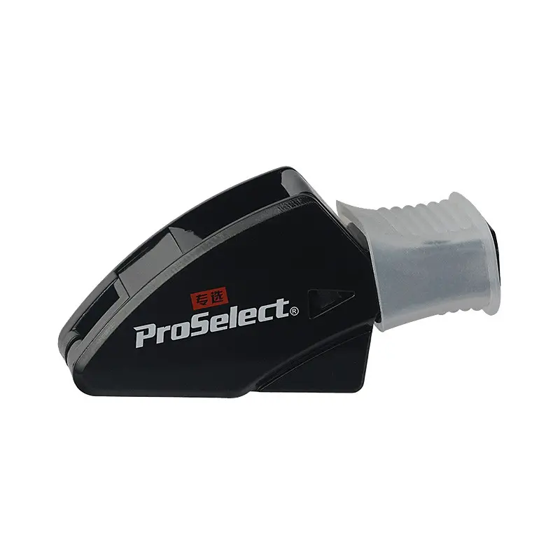 Proselect Basketball Professional Whistle, Ultra-Loud Referee Whistle, Training Whistle, Dolphin Whistle, Coach Whistle