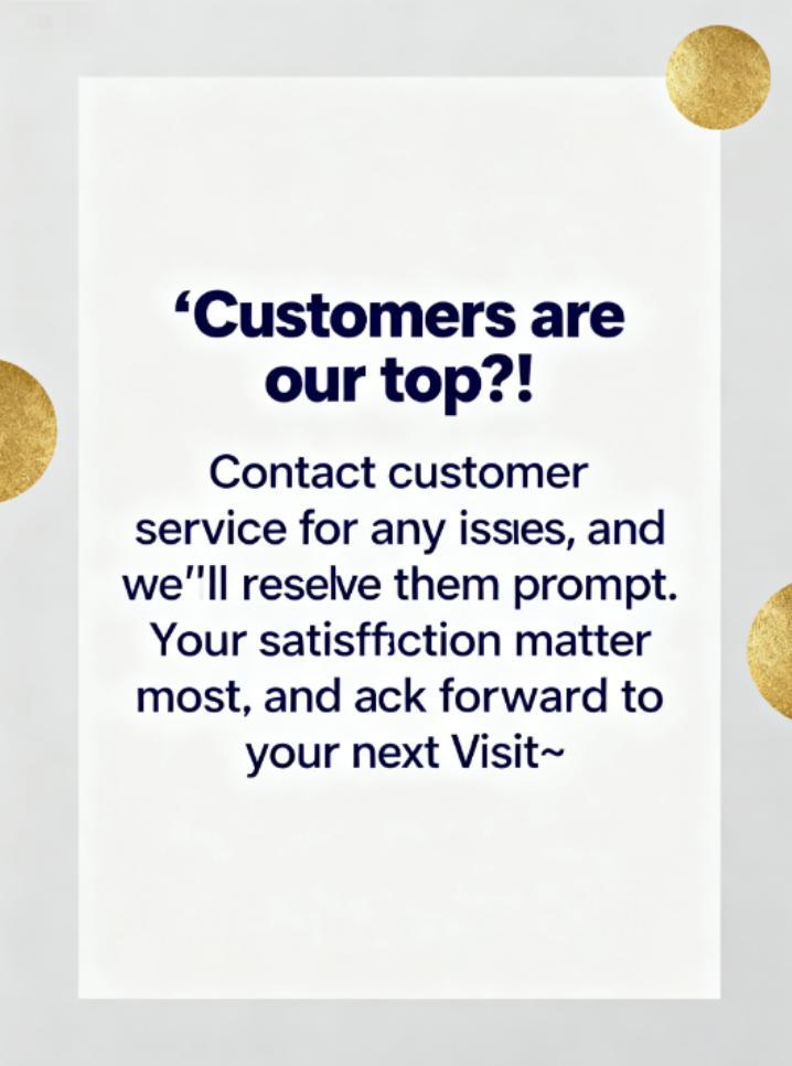 1pc MEN&Women's Western Cowboy Boots Graphic T-Shirt - "Boots On The Ground" Top, Breathable Crewneck Shirt for Country Western Events & Everyday Casual Outfits, Cowboy Accessories, Country Event Apparel, Comfortable Fit Tee