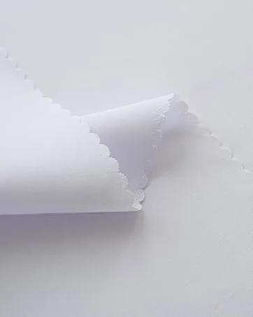 Table Cloth White 60x84 Inch Tablecloth for 6 Foot Rectangle Tables Outdoor Washable Wrinkle Free and Spillproof Polyester Tablecloth for Festival Camping Picnic Party Cover Table Cloth White 60x84 Inch Tablecloth for 6 Foot Rectangle Tables Outdoor Washable Wrinkle Free and Spillproof Polyester Tablecloth for Festival Camping Picnic Party Cover