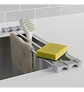 Pacifier with Infant Plush Pacifier Holder, BPA Free Silicone Teether Soothie Snuggle Pacifier with Detachable Soft Hand-Hold Stuffed Animal for 0+ Months Newborn Baby All Ages (Lobster)