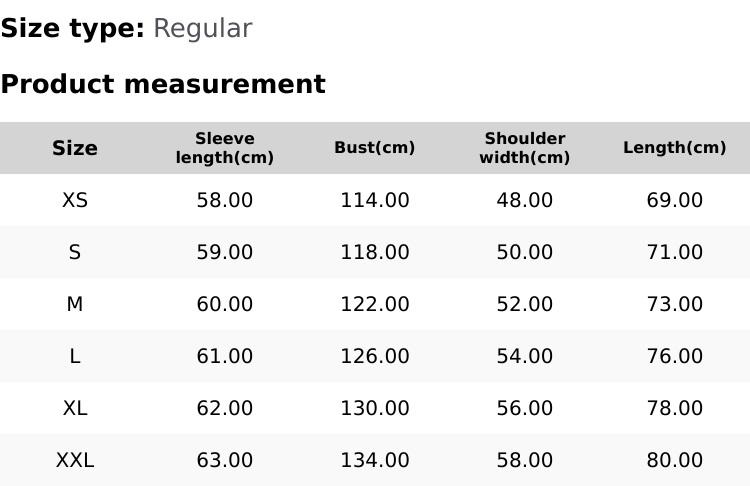 Men's Textured Drop Shoulder Round Neck Crewneck Sweater, Loose Casual Long Sleeve Jumper for Fall & Winter, Men's Knitwear for Daily Wear