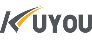 Running Speed Training Speed Chute Resistance Parachute for Speed and Acceleration Training Fitness Explosive Power Training 56-Inch Running Speed Training Speed Chute Resistance Parachute for Speed and Acceleration Training Fitness Explosive Power Training 56-Inch