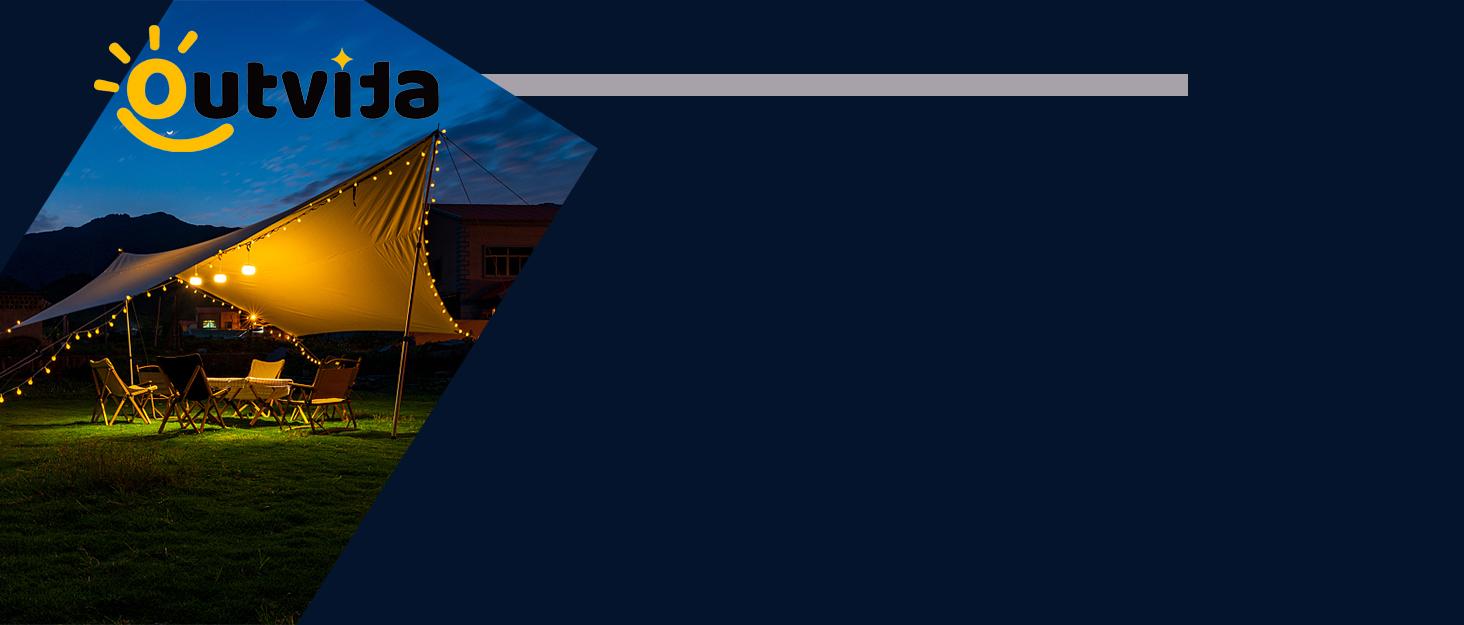 Outvita Portable Sink and Toilet Combo, 5 Gallon Hand Washing Station & 5.3 gallon Flushing Toilet, Detachable Wastewater Recycled Perfect for Outdoor Camping RV Travel Boat Outvita Portable Sink and Toilet Combo, 5 Gallon Hand Washing Station & 5.3 gallon Flushing Toilet, Detachable Wastewater Recycled Perfect for Outdoor Camping RV Travel Boat