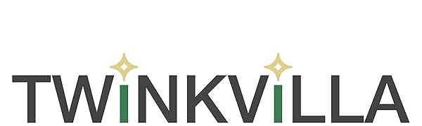 Solar Tea Lights Outdoor Waterproof, 8pcs Rechargeable Dusk to Dawn Little Solar Votive Candles, Flameless Flickering Small Light for Lantern Window DIY Chandelier Patio Deck Garden Decor (Warm Amber)