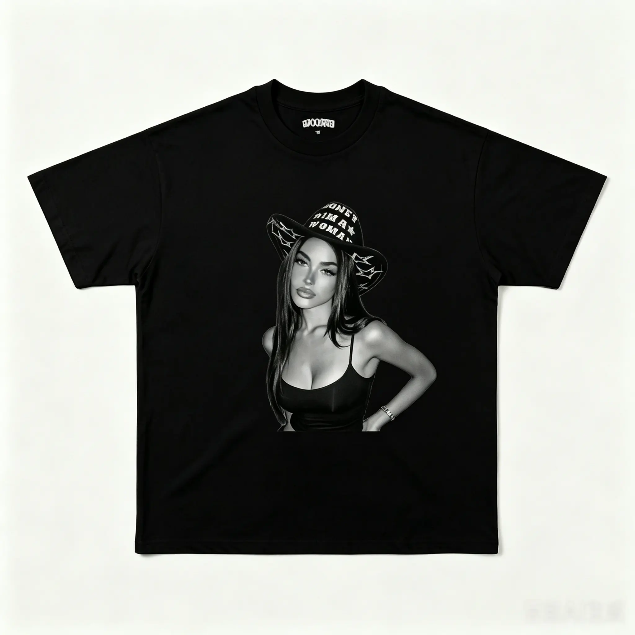 MADISON BEER NEW TEE, Retro 90s Streetwear Bootleg T-Shirt, Unisex Gift for Fans