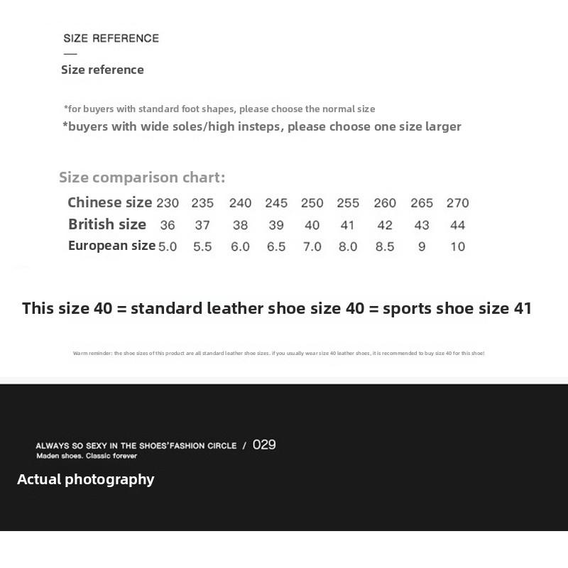 (New)Shoes -  Brand Large-sized 38-46 Sports Shoes For Men, With A Gray, Orange And Blue Color Contrast Design, Anti-slip Sole + Irregular Tie Shape,  For Going Out, Outdoor Light Sports Multi-scenario Casual Shoes, Running Shoes