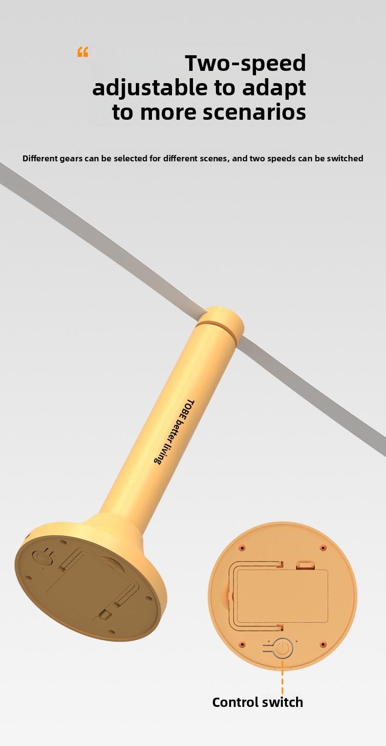 Fly repellent household restaurant sanitary speed control repellent rechargeable speed control anti-optical drive flying insect repellent artifact Fly repellent household restaurant sanitary speed control repellent rechargeable speed control anti-optical drive flying insect repellent artifact