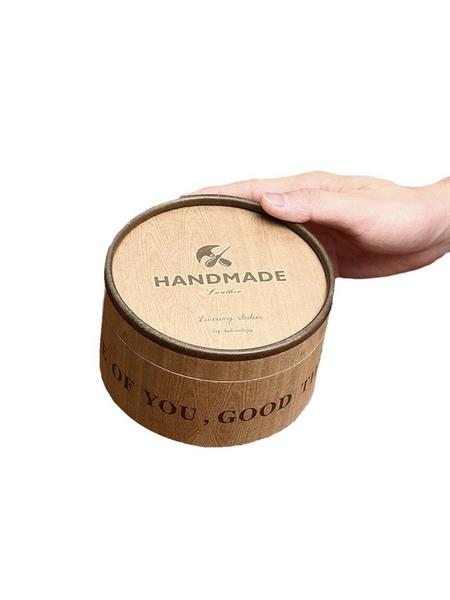 Adjustable Thin Belts For Womens Skinny Belts For Dresses Womens Solid Color Alloy Turn Lock Belts For Jeans