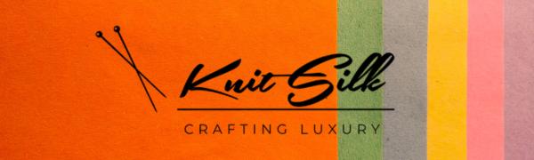 3 Ply 100% Mulberry Silk Lace Weight Yarn| Perfect for & Crocheting and Weaving| Quality Silk Yarn for Luxurious Creating Projects.(50 Grams – 260 Yards, Sacred White) 3 Ply 100% Mulberry Silk Lace Weight Yarn| Perfect for & Crocheting and Weaving| Quality Silk Yarn for Luxurious Creating Projects.(50 Grams – 260 Yards, Sacred White)