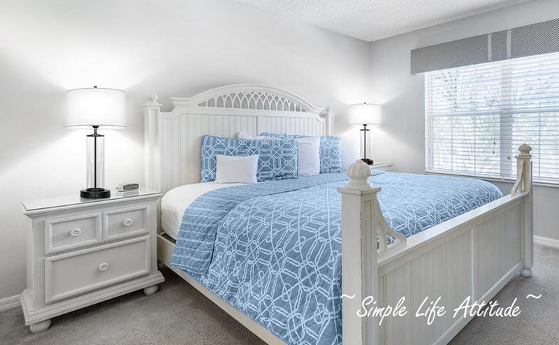 Modern Touch Control Table Lamps with 2 USB Ports for Living Room Set of 2, 3-Way Dimmable Bedside Lamps with Clear Glass for Bedroom Nightstand Hotel, LED Bulbs Included