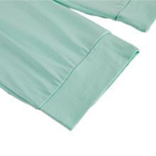 PASLTER Womens Capri Yoga Pants Loose Drawstring Pajama Pants Lounge Joggers Pants with Pockets PASLTER Womens Capri Yoga Pants Loose Drawstring Pajama Pants Lounge Joggers Pants with Pockets