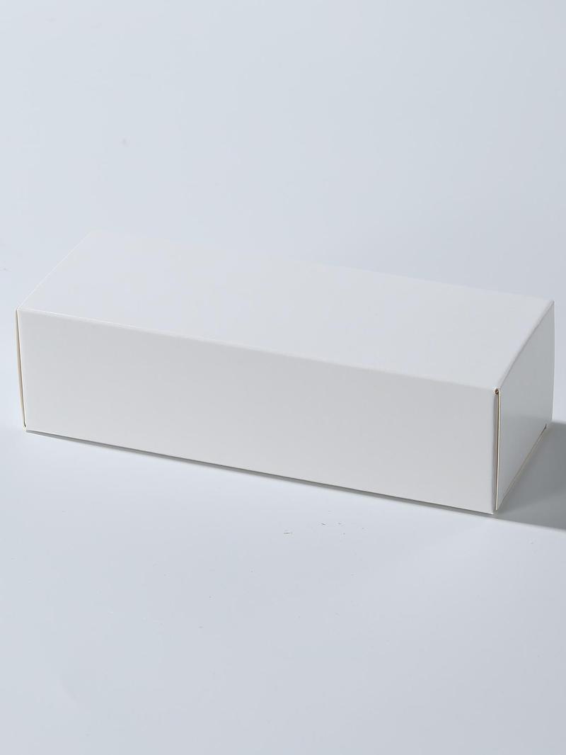 Women's Fashion Stylish Square Frames Plain/Leopard Pattern Eyeglasses, Trendy Casual Eyeglasses for Everyday Use, Fashion Accessories for Outdoor Activities, Lightweight Glasses