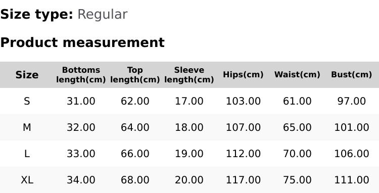 Women's All Over Print Pajama Set, Casual Comfy Short Sleeve Lapel Neckline Pocket Shirt & Shorts PJ Set, Ladies Summer Sleepwear, Sleepwear Pajamas Set