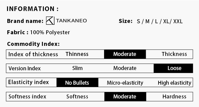 Imily Bela Womens Floral Oversized Puffer Vest Cap Sleeve Winter Warm Puffy lightweight Jackets Coat