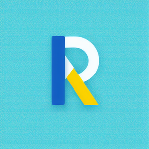 Exclusive bathroom supplies store