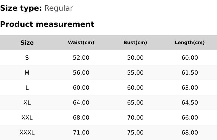 Women's Solid Round Neck Bodysuit, Casual Sleeveless Tummy Control Breathable Compression Bodysuit for Daily Wear, Women's Shapewear Clothing for All Seasons