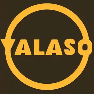 YALASO Clothing