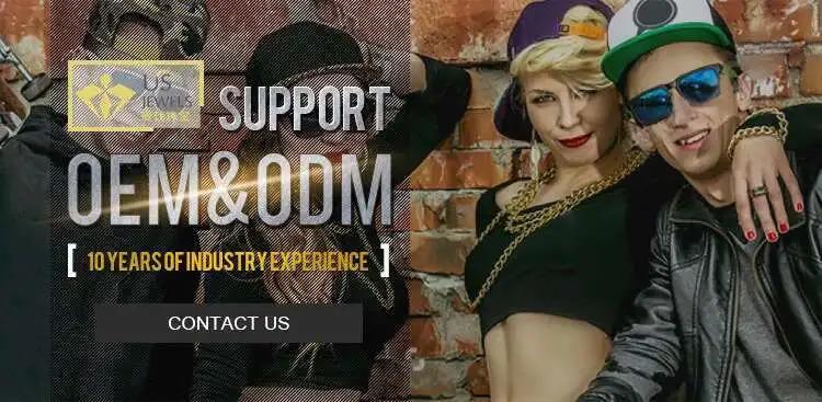 Iced Out 4rows 16mm Vvs Moissanite Miami Cuban Link Chain Pass Diamond Tester Gra Hip Hop 925 Sterling Silver Bracelet