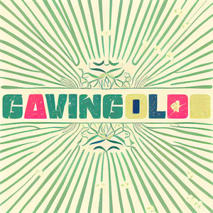 gavingoldb