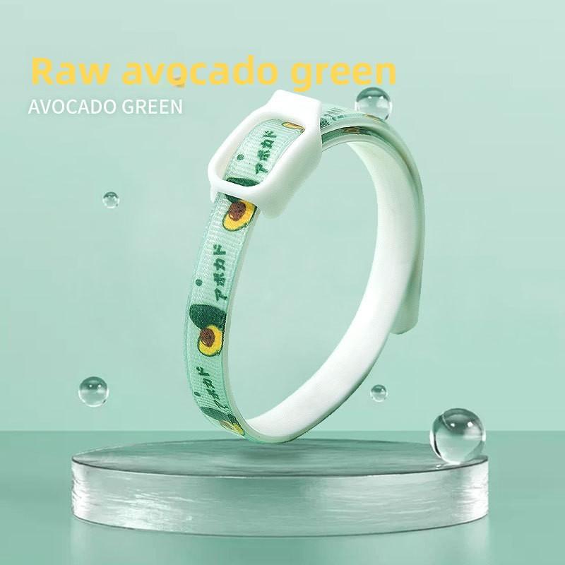 Dog essential oil collar, cat outdoor collar, popular pet collar for spring and summer, supplies for Golden Retrievers and medium to large dogs shaped harness puppy gift surprise tornado toy braces Bite Resistant Inflatable Balls Set Interactive Bungee