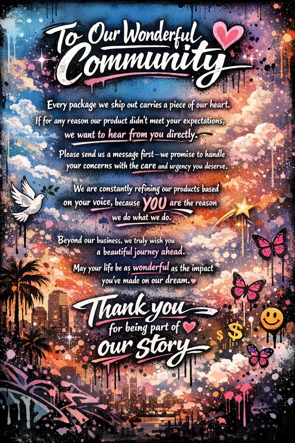 Women's Casual Christmas Calf Graphic Round Neck Short Sleeve T-Shirt Women's Casual Christmas Calf Graphic Round Neck Short Sleeve T-Shirt