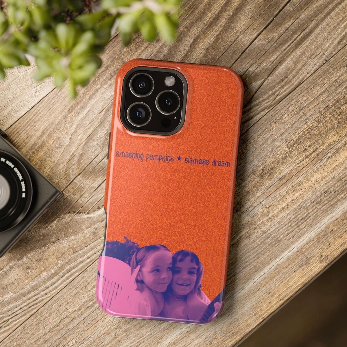 S-Smashing P-Pumpkins Phone Case 30th Anniversary – Mellon Collie, Siamese Dream & Adore Retro 90s Rock Album Art Cover Phone Case for iPhone ProMax Plus Air & SamsungS25 S24 S23 S22 Ultra, Unique gift options S-Smashing P-Pumpkins Phone Case 30th Anniversary – Mellon Collie, Siamese Dream & Adore Retro 90s Rock Album Art Cover Phone Case for iPhone ProMax Plus Air & SamsungS25 S24 S23 S22 Ultra, Unique gift options