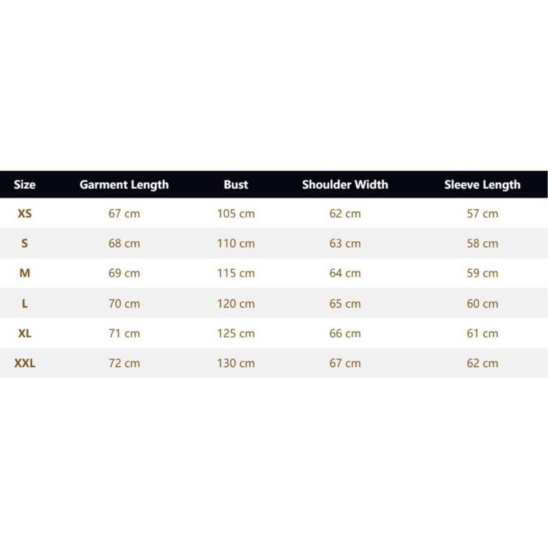 Y2K American Gothic Sexy Hollow Mesh Hoodie for Women - 2026 Translucent Long Sleeve Casual Pullover Sweatshirt